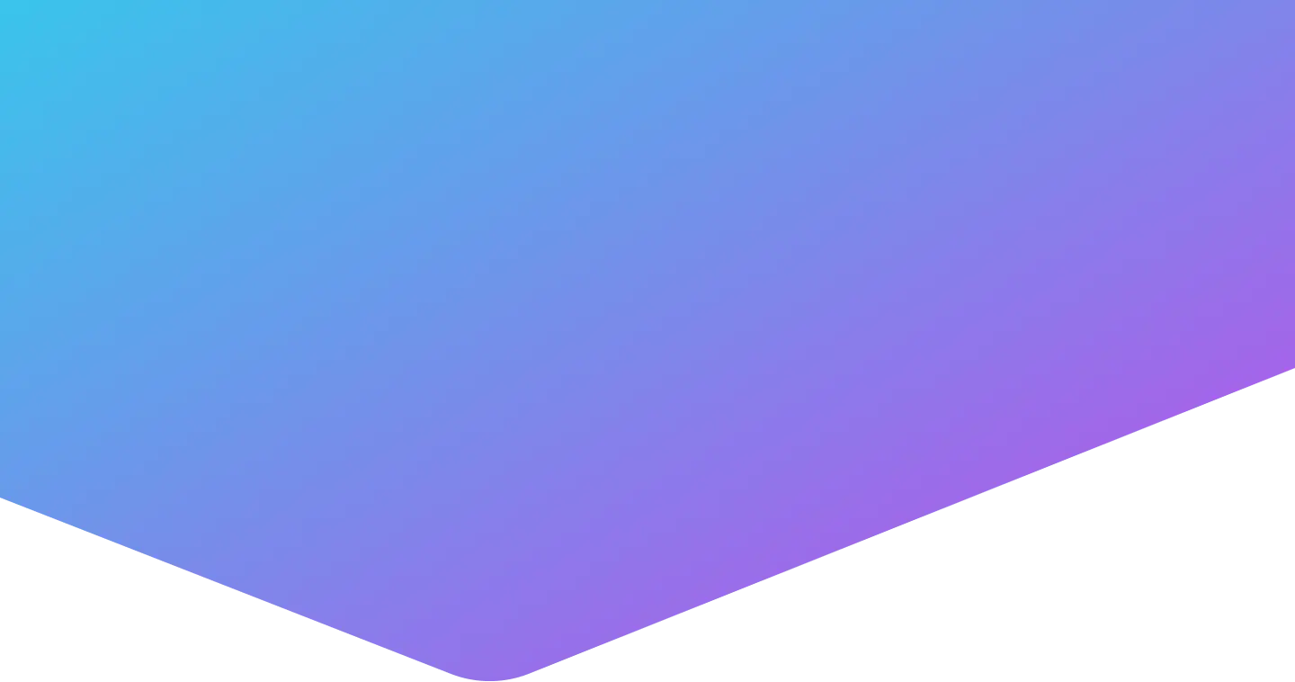 Banner background