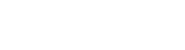 olive shaped object