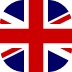 Flag of the United Kingdom