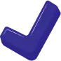 write icon