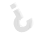 question mark