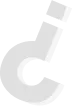 question mark