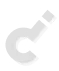 question mark
