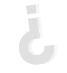 question mark