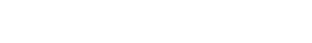 inmoconnect logo