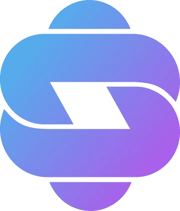 inmoconnect favicon